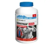 13800-naturevia energyman strong cps.180